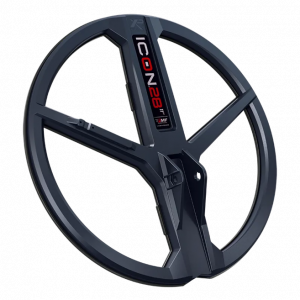 xp icon coil